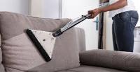 Upholstery Cleaning Perth image 4